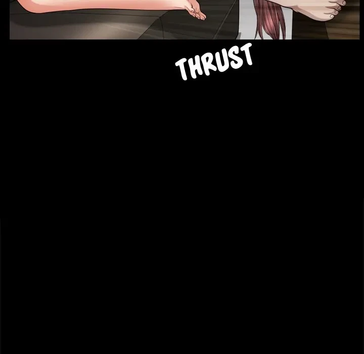 Chapter 10, page 28