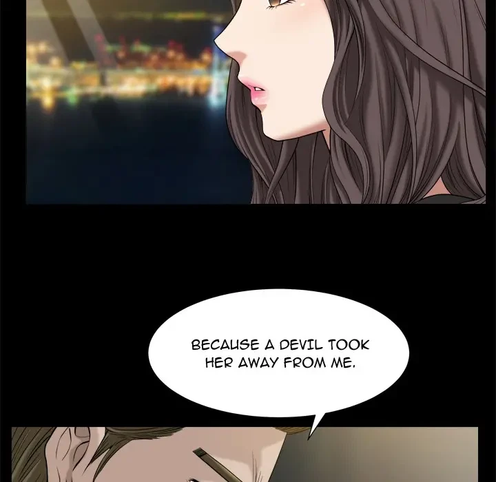 Chapter 10, page 33