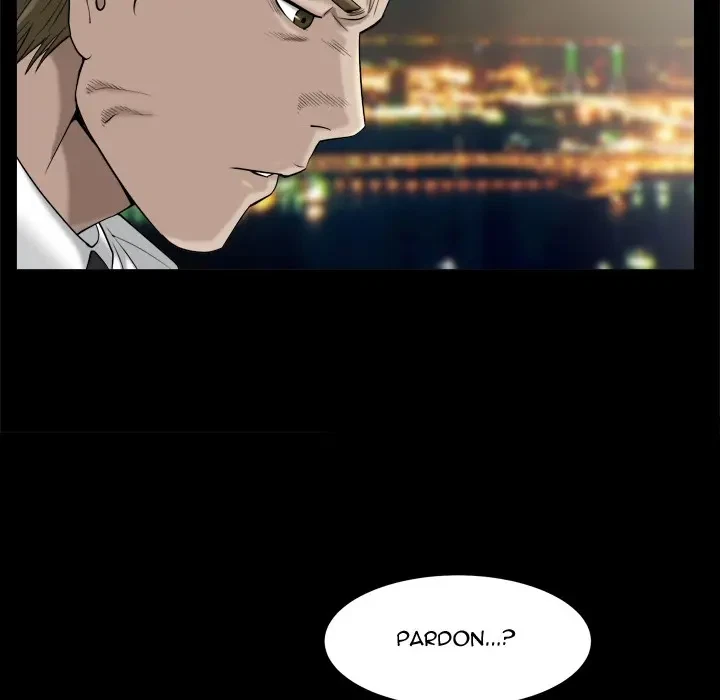 Chapter 10, page 34