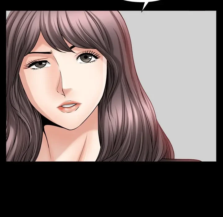 Chapter 10, page 35