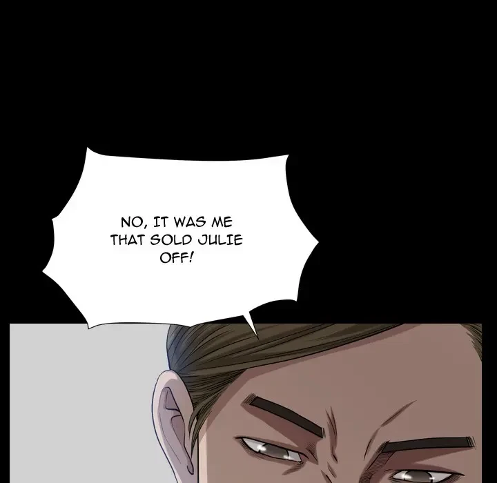 Chapter 10, page 36