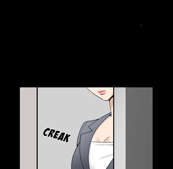 Chapter 10, page 45