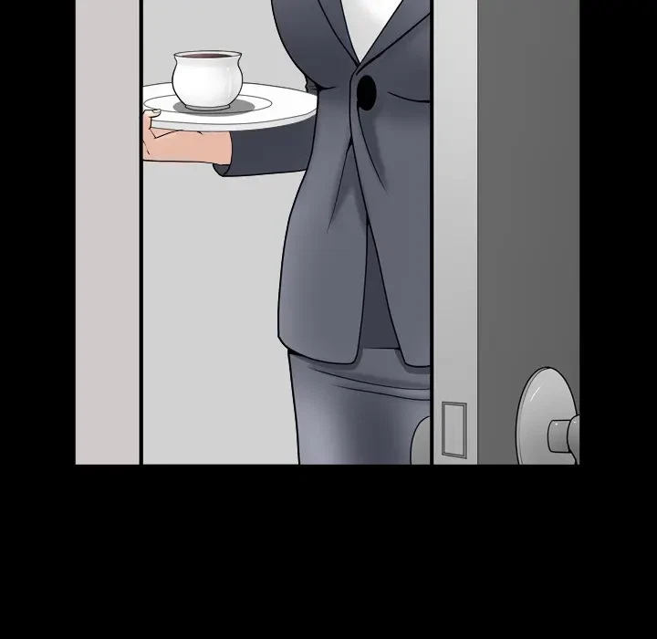 Chapter 10, page 46