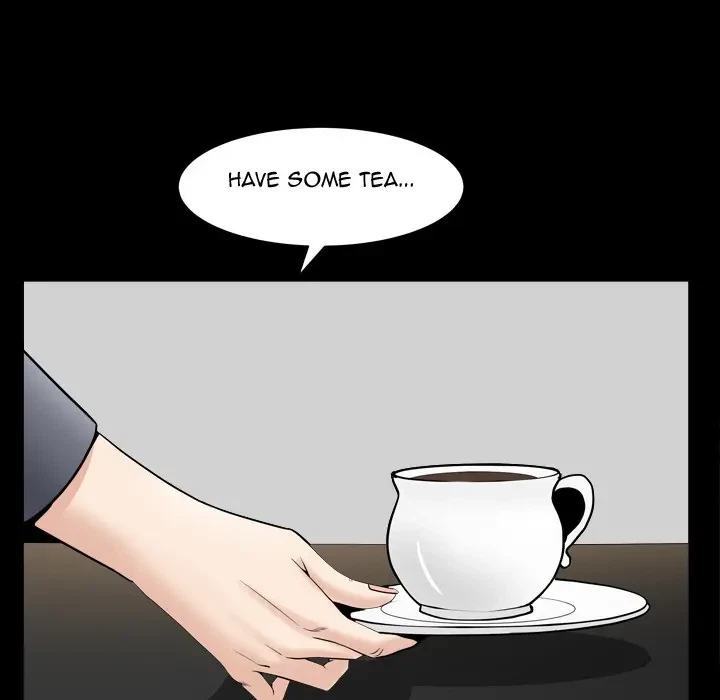 Chapter 10, page 47