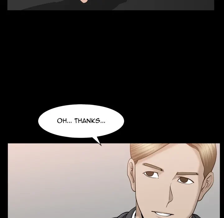 Chapter 10, page 48