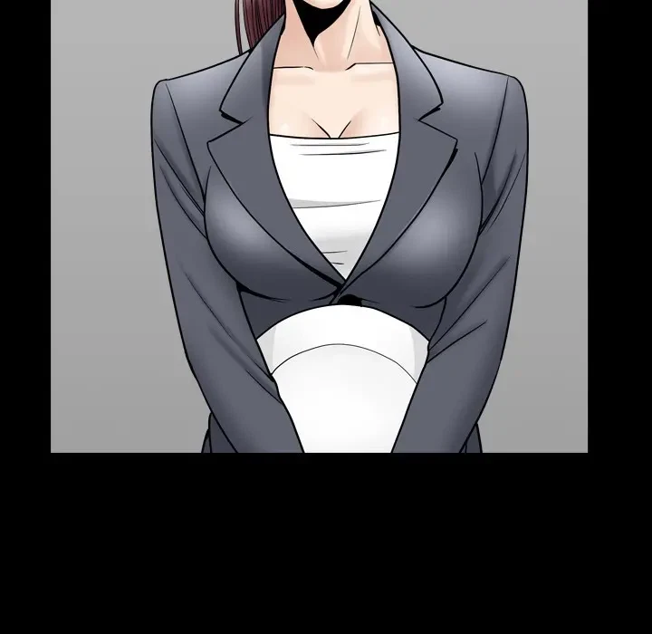 Chapter 10, page 52