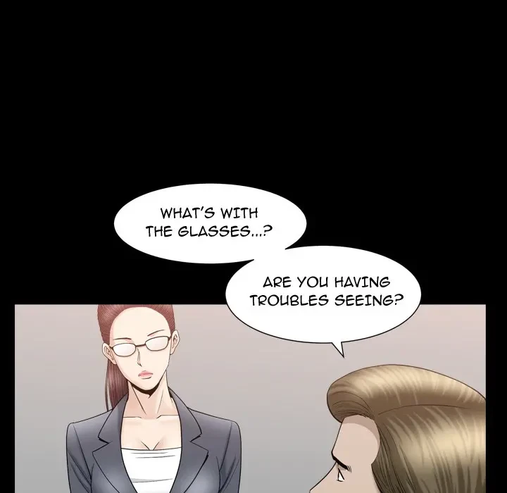 Chapter 10, page 53