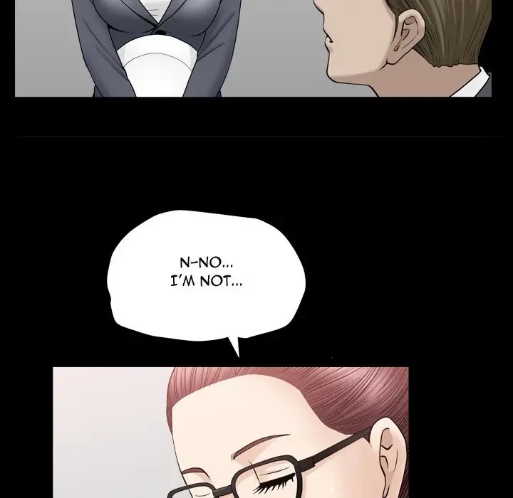 Chapter 10, page 54