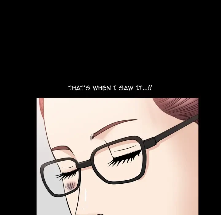 Chapter 10, page 56