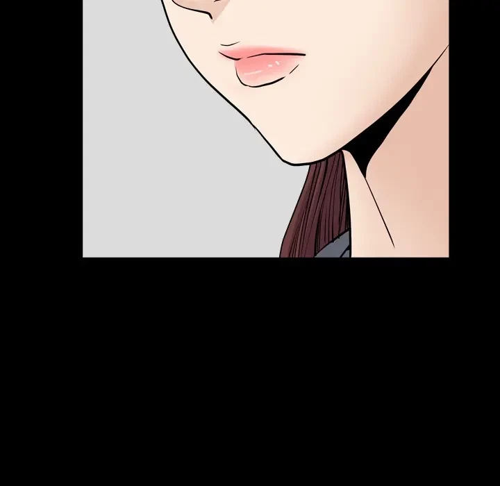 Chapter 10, page 57