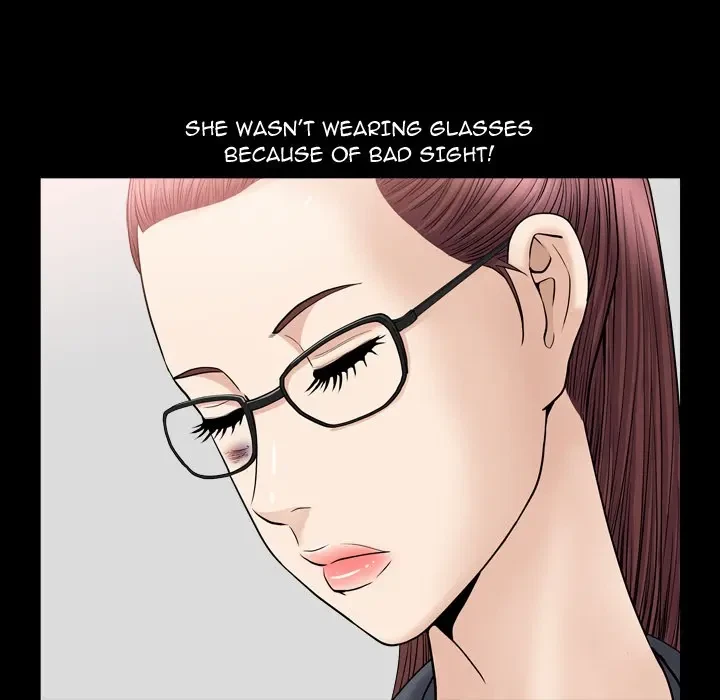 Chapter 10, page 58
