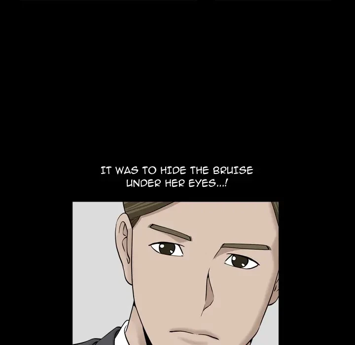 Chapter 10, page 59