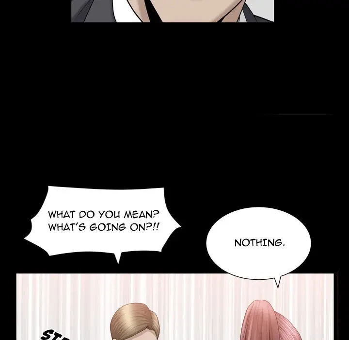 Chapter 10, page 60