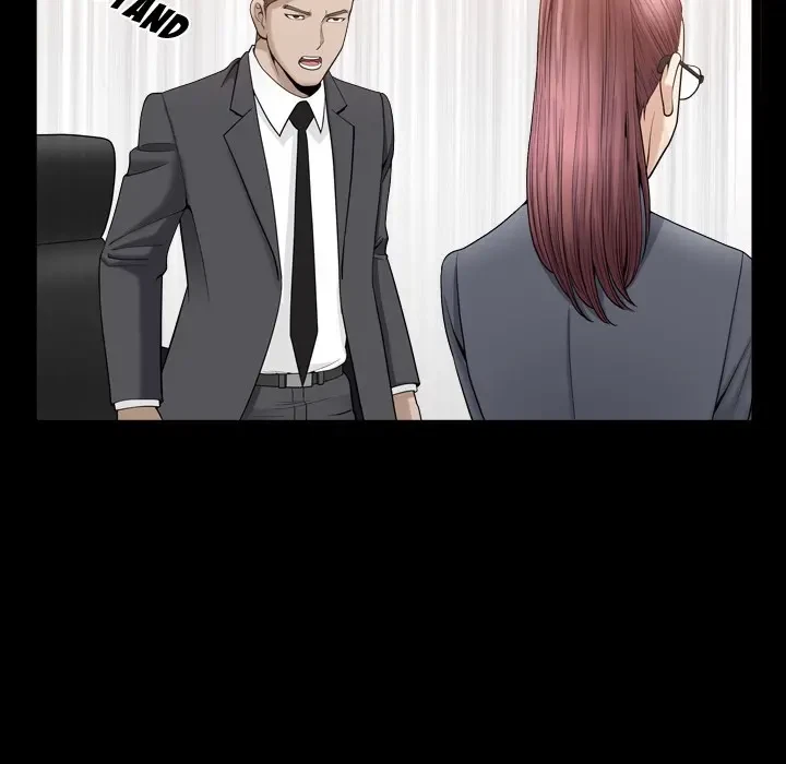 Chapter 10, page 61