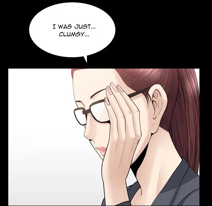 Chapter 10, page 62