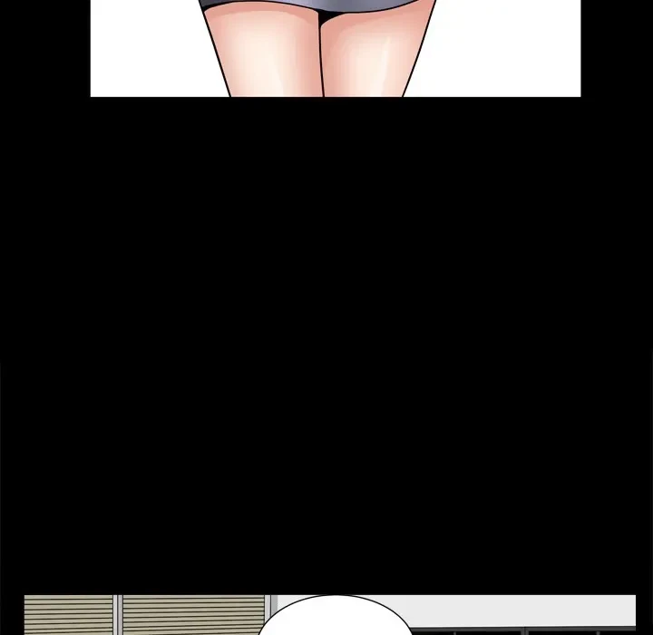 Chapter 10, page 7