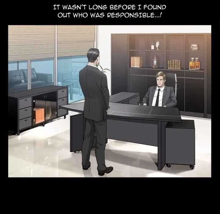 Chapter 10, page 74