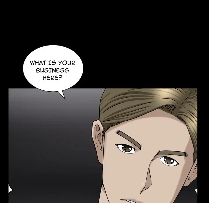 Chapter 10, page 75