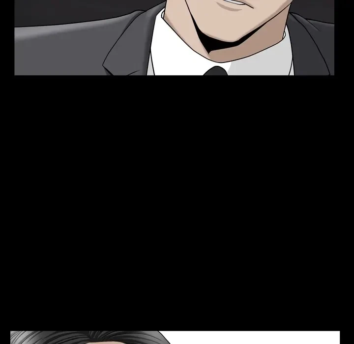 Chapter 10, page 76