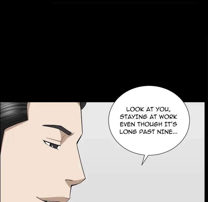 Chapter 10, page 78
