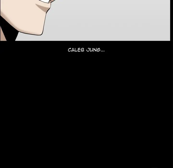 Chapter 10, page 79