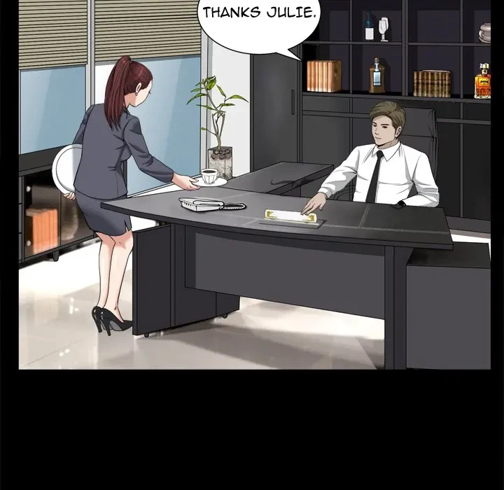 Chapter 10, page 8