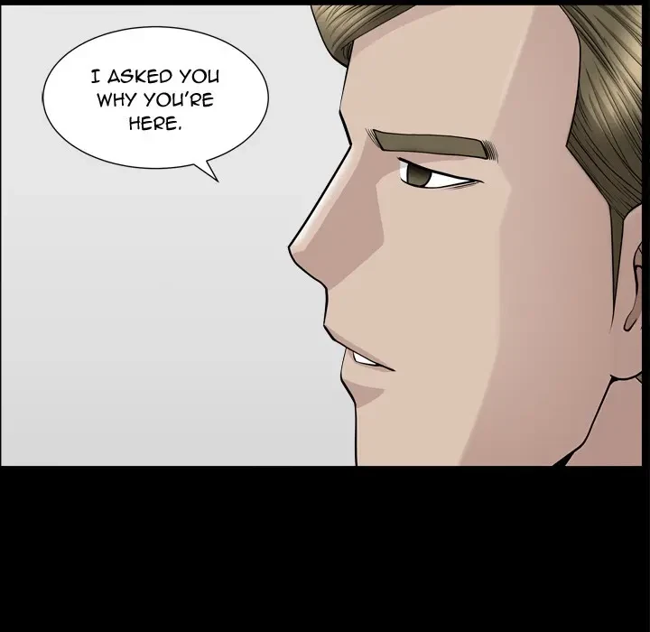 Chapter 10, page 80