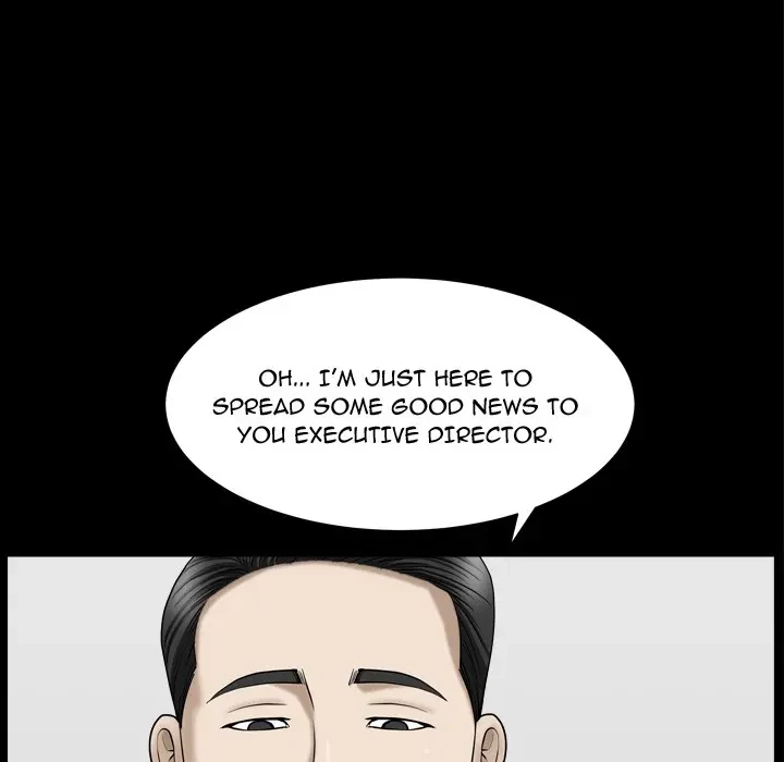 Chapter 10, page 81