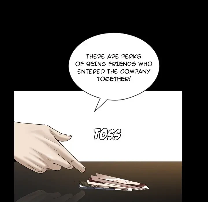 Chapter 10, page 83
