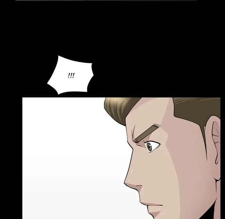 Chapter 10, page 84