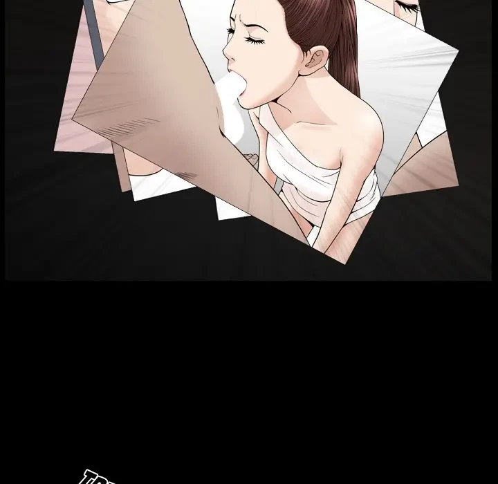 Chapter 10, page 86
