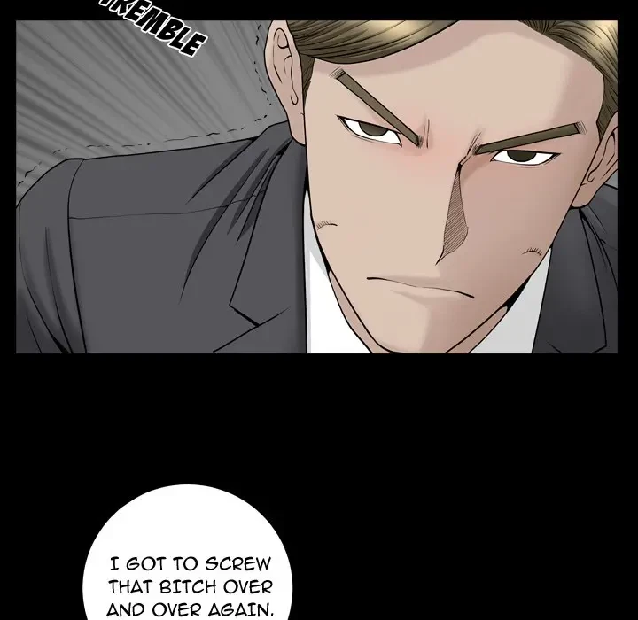 Chapter 10, page 87