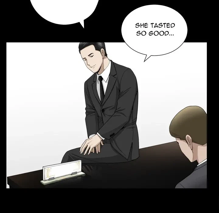 Chapter 10, page 88