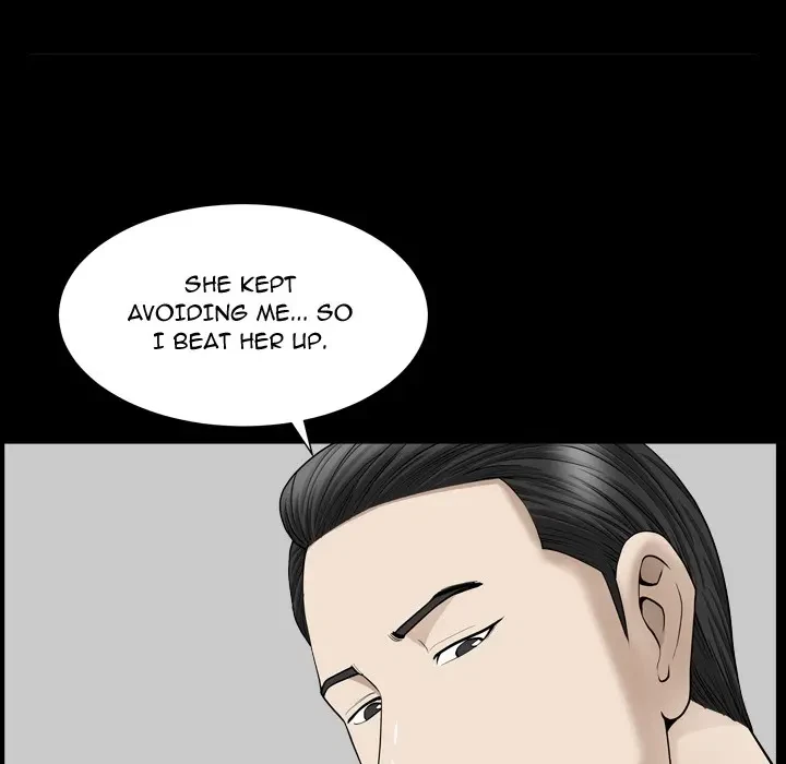Chapter 10, page 89