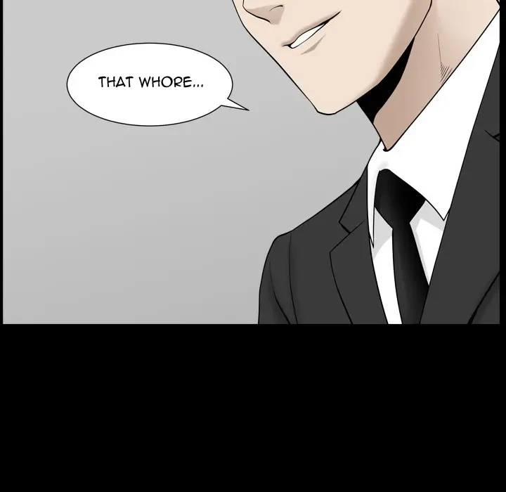 Chapter 10, page 90
