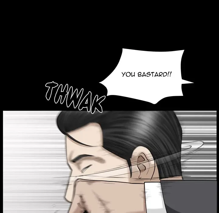 Chapter 10, page 91