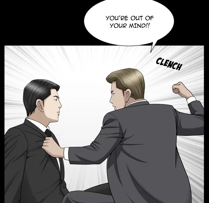 Chapter 10, page 94