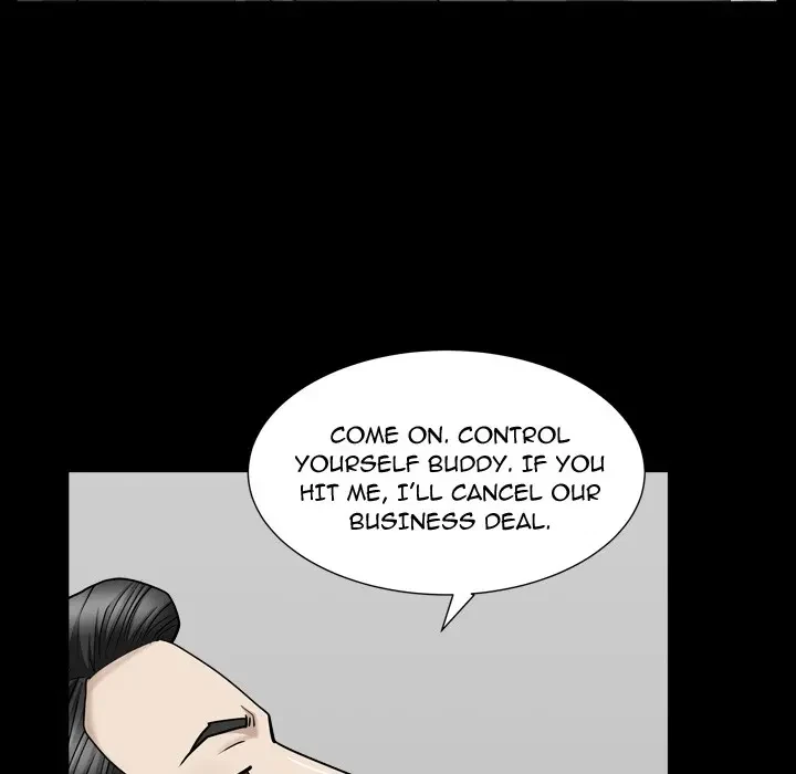 Chapter 10, page 95