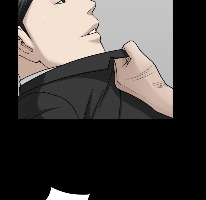 Chapter 10, page 96