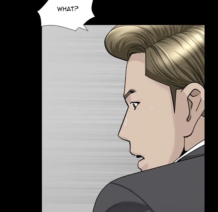 Chapter 10, page 97