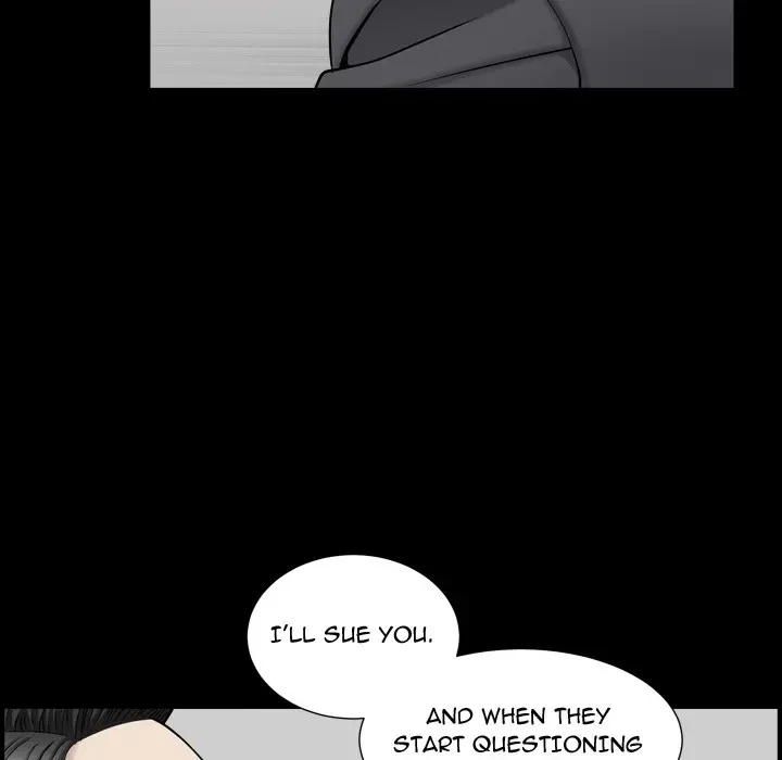 Chapter 10, page 98