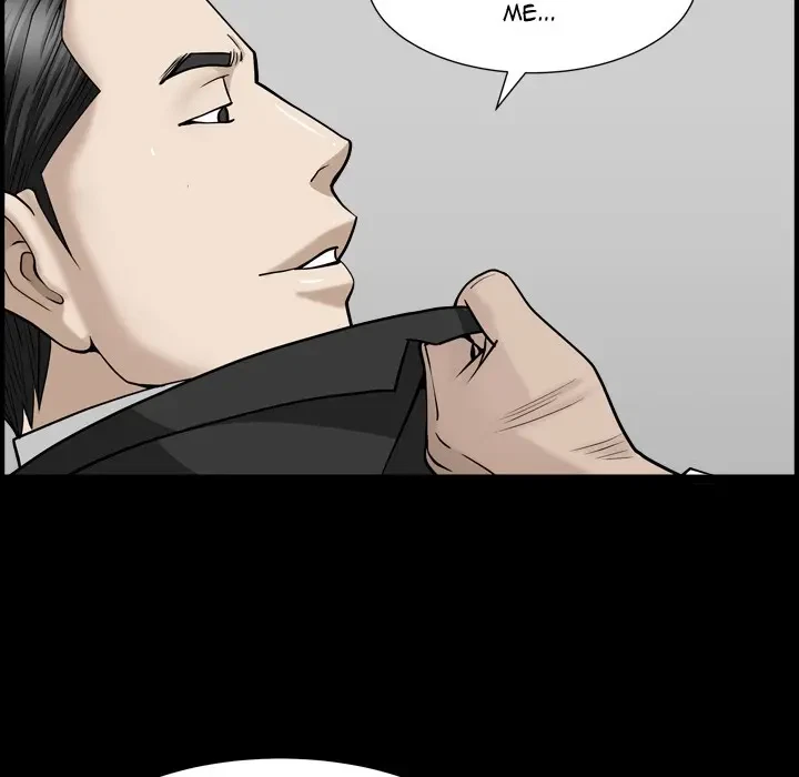 Chapter 10, page 99