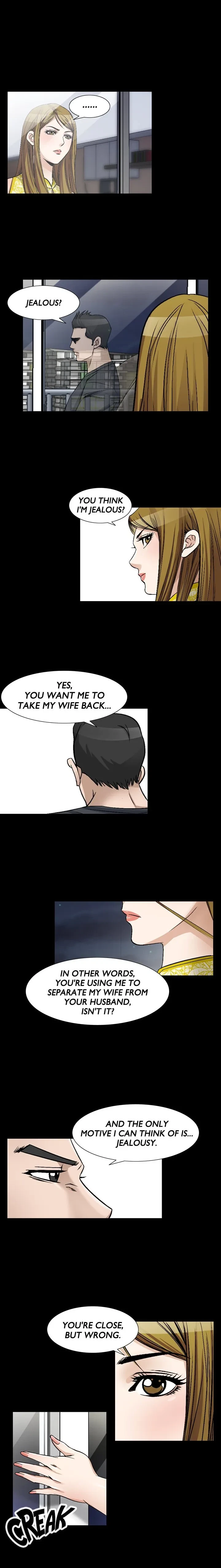 Chapter 72, page 5