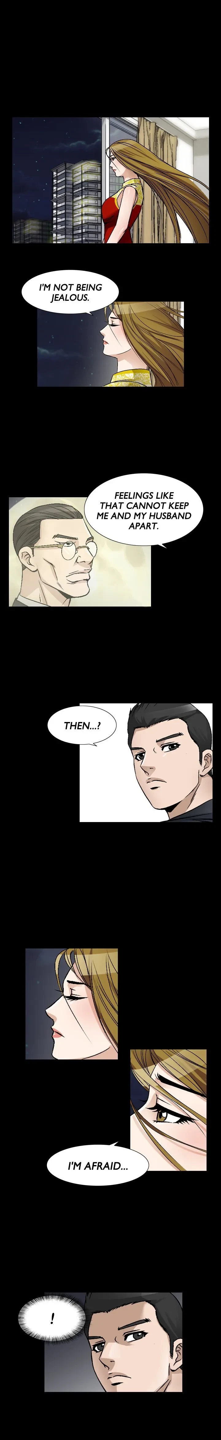 Chapter 72, page 6