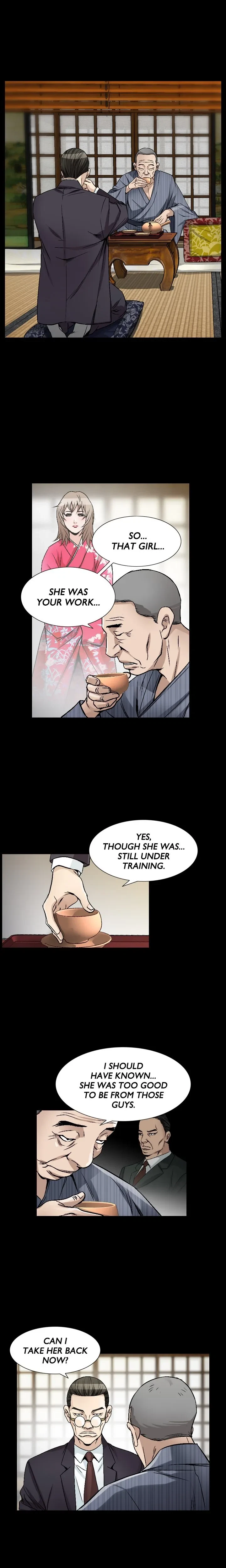 Chapter 72, page 8