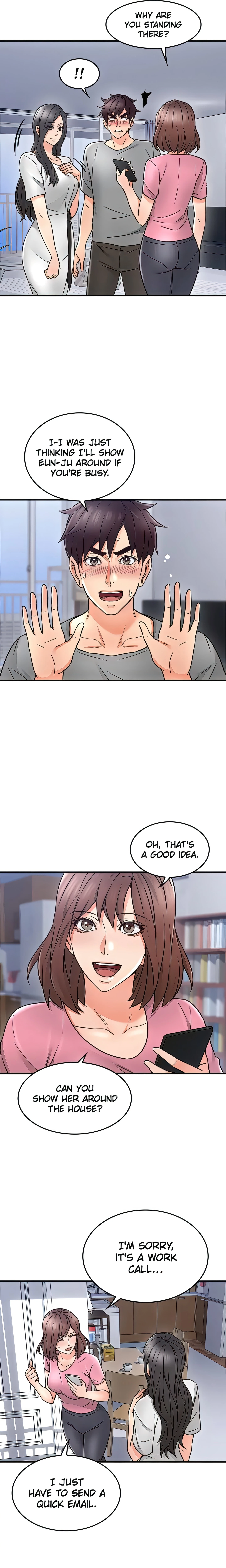 Chapter 19, page 10