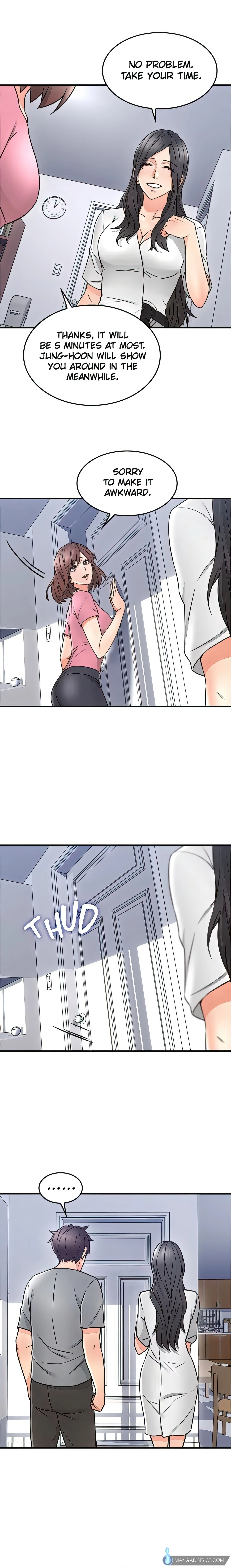 Chapter 19, page 11