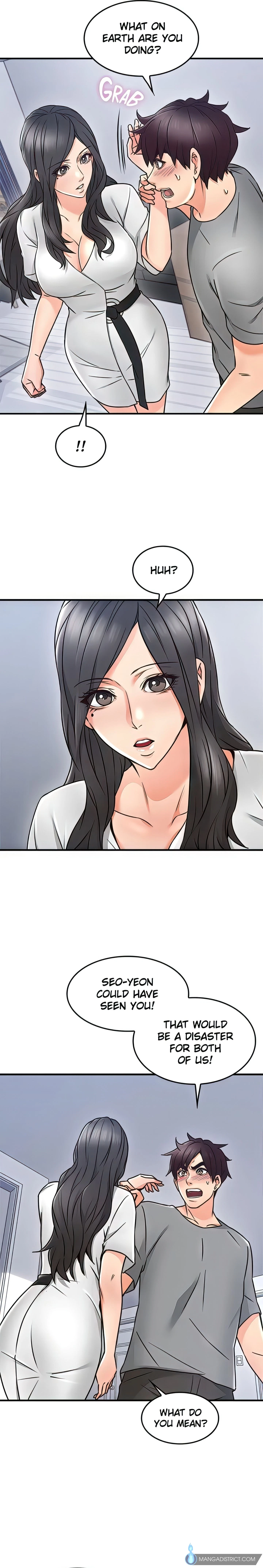 Chapter 19, page 12