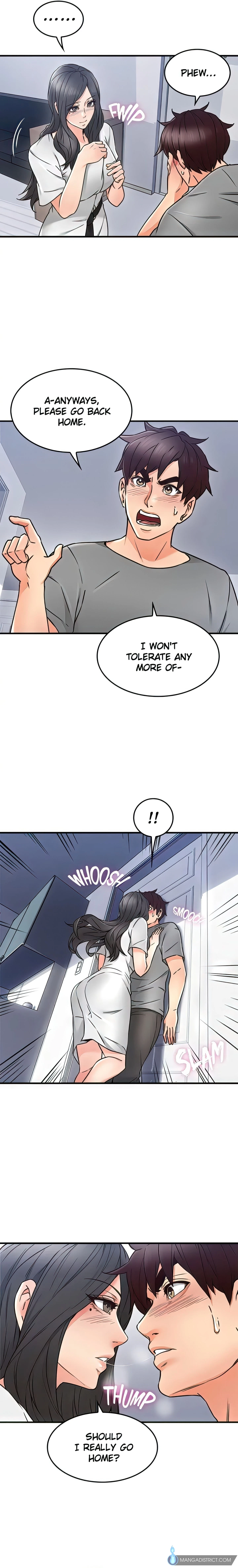 Chapter 19, page 14