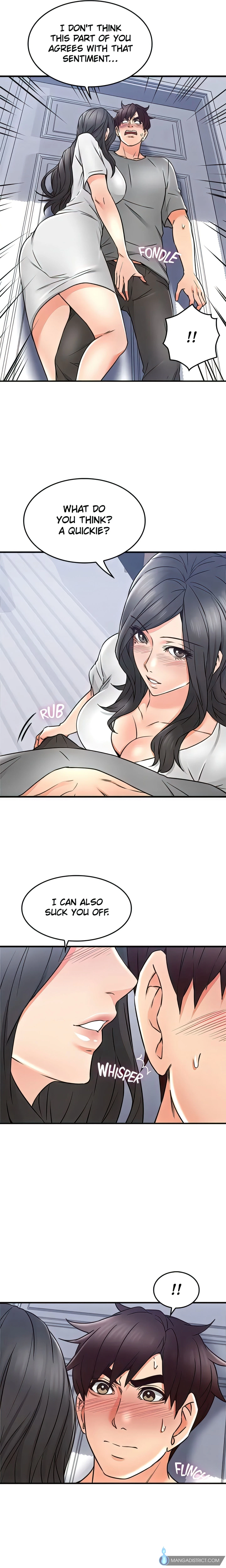 Chapter 19, page 15